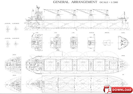 Mv Union Anton