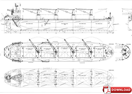 Mv Union Dede