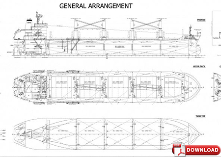 Mv Navision Ivory